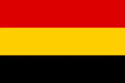 Flag
