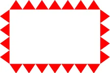 Most recent flag or coat of arms