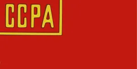 Flag
