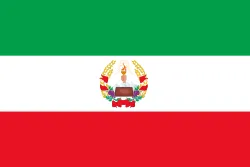 Flag