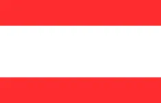 Most recent flag or coat of arms of Bengal Sultanate