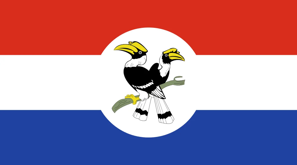 Flag