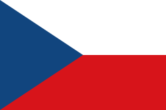 Most recent flag or coat of arms