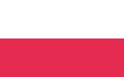 Most recent flag or coat of arms