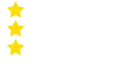 Most recent flag or coat of arms