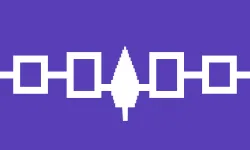 Flag