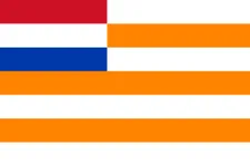Flag