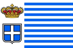 Flag