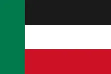 Most recent flag or coat of arms