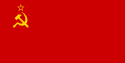Most recent flag or coat of arms