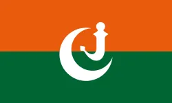 Flag