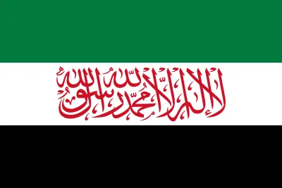 Flag