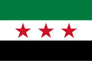 Flag