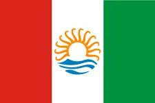 Flag
