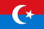 Flag