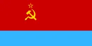 Most recent flag or coat of arms