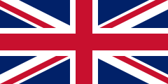 Most recent flag or coat of arms