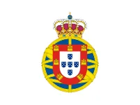 Most recent flag or coat of arms