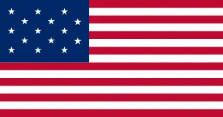 Most recent flag or coat of arms of Northwest Territory