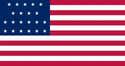 Flag