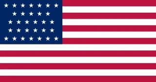Flag