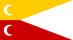 Flag
