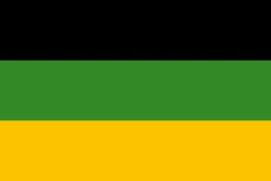 Flag
