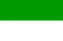 Most recent flag or coat of arms of Saxony-Hildberghausen Duchy