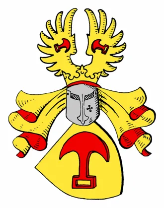 Flag