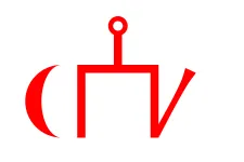 Most recent flag or coat of arms of Golden Horde