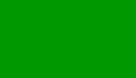 Most recent flag or coat of arms of Caliphate of Córdoba