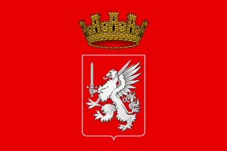 Flag