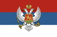 Most recent flag or coat of arms