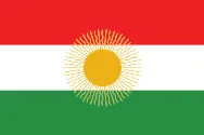 Flag