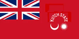 Most recent flag or coat of arms