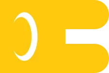 Most recent flag or coat of arms of mamluk egypt