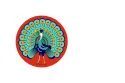 Most recent flag or coat of arms