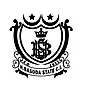 Most recent flag or coat of arms of Basoda State