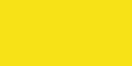 Most recent flag or coat of arms of Sultanate of Brunei