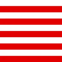 Most recent flag or coat of arms of Landgraviate of Hesse