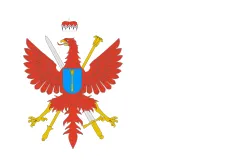 Most recent flag or coat of arms