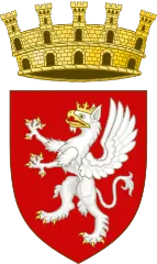 Flag