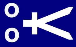 Flag