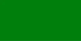 Most recent flag or coat of arms