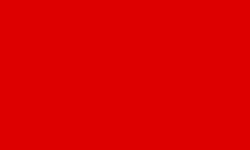 Most recent flag or coat of arms
