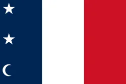 Flag