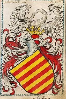 Flag