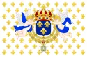 Most recent flag or coat of arms