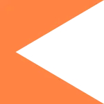 Most recent flag or coat of arms