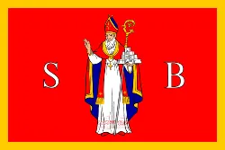 Flag